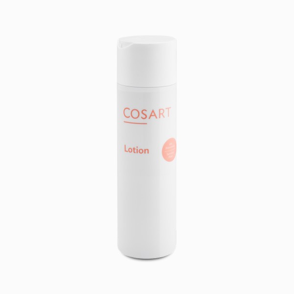 Cosart Lotion/Toner, 200 ml