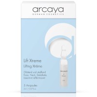arcaya Lift Xtreme Ampullen 5x2ml