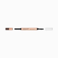 Cosart Eyebrow Styler Dark Toupe