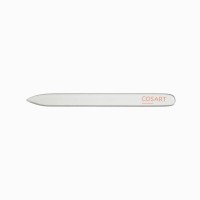 Cosart Glasnagelfeile