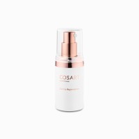 Cosart Zeitlos Augenserum, 15 ml