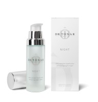 Dr.Tonar NIGHT Cream 30ml