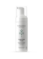 MADARA Purifying Foam-Reinigungsschaum 150ml