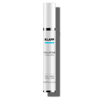 KLAPP HYALURONIC Care Eye Roll-on 10ml