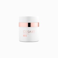Cosart Zeitlos Tagescreme, 50 ml