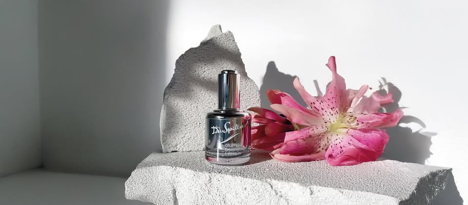Dr.Spiller Skin Care