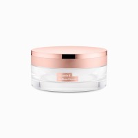 Cosart Vitamin E Aufbaucreme, 50 ml