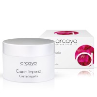 arcaya Cream Imperia 100ml
