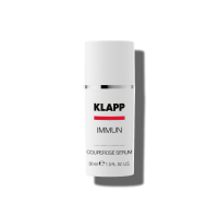 KLAPP IMMUN Couperose Serum 30ml