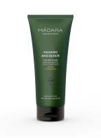 MADARA NOURISH AND REPAIR Conditioner-Spülung 200ml