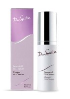 Dr.Spiller Sauerstoff Vital Serum 30ml