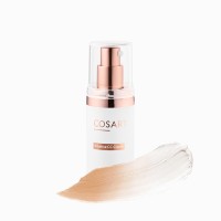 Cosart Intuitive CC Cream, 15 ml