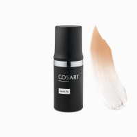 Cosart Quick fix (getönte Tagescreme) "for men"