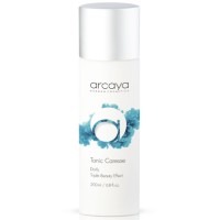 arcaya Tonic Caresse 200ml