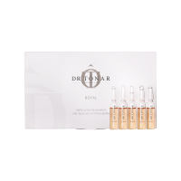 Dr.Tonar ROYAL Concentrate 5x2ml
