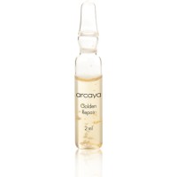 arcaya Golden Repair SINGLE Ampulle 2ml