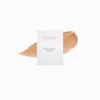 Cosart Sachet Firming Make-up Nr. 784, 2ml