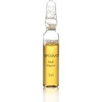 arcaya Multi Vitamin SINGLE Ampulle 2ml