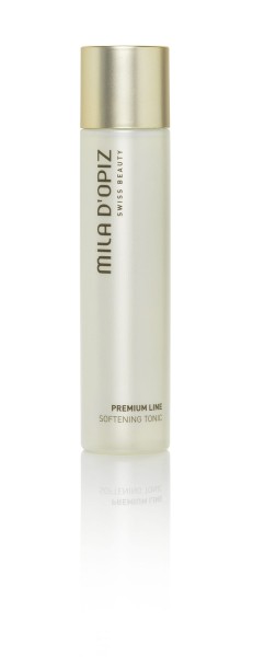 Mila D´Opiz Premium Line Softening Tonic 200ml