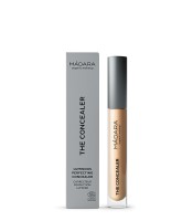 MADARA THE CONCEALER #35 Honey 4ml