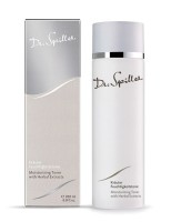 Dr.Spiller Kräuter Feuchtigkeitstonic 200ml