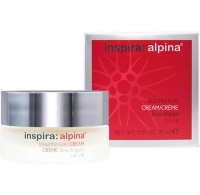 inspira BEAUTIFUL EYES CREAM 15ML