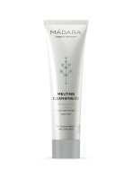 MADARA Melting Cleansing Oil 100ml