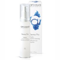 arcaya Derma Pro Enzympeeling 50ml