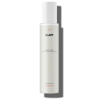 KLAPP Purify Cleansing Milk 200ml