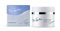 Dr.Spiller Azulen Creme 50ml