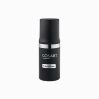 Cosart Hyaluron Booster for Men 15ml