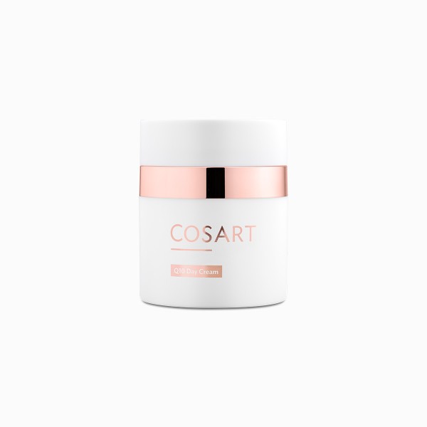 Cosart Q10 Day Cream, 50 ml