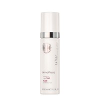Wellmaxx skineffect perfection night fluid, 50 ml