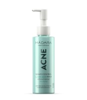 MADARA ACNE Sebum Control Clear Skin Wash 140ml