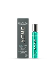 MADARA ACNE Acute Spot Roll on 8ml