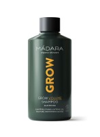 MADARA GROW Volume Shampoo 250ml