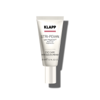 KLAPP STRI-PEXAN Intensive Eye Care Cream 20ml
