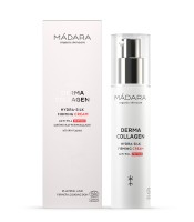 MADARA DERMA  COLLAGEN Hydra Silk Firming Cream-Straffende Creme 50ml