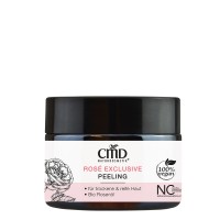 CMD Rosé Exclusive Peeling / Peeling 50 ml