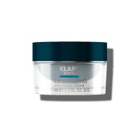 KLAPP MEN Cream All Day Long 24h Hydro 50ml