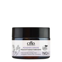 CMD Rügener Kreide Feuchtigkeitsmaske 50ml