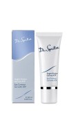 Dr.Spiller Augen Kontur Gel mit ATP 20ml