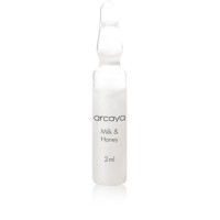 arcaya Milk & Honey SINGLE Ampulle 2ml
