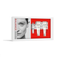 KLAPP Triple Action Moisturizing Discovery Set