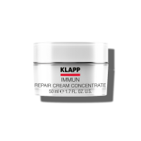 KLAPP IMMUN Cream Repair Concentrate 50ml