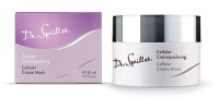Dr.Spiller Cellular Creme-Maske 50ml