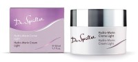 Dr.Spiller Hydro-Marin® Creme Light 50ml