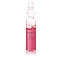 arcaya Elastin & Age Stop SINGLE Ampulle 2ml