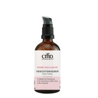 CMD Rosé Exclusive Gesichtswasser / Face Tonic 100 ml