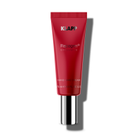 KLAPP Repagen® Exclusive Hand Care Cream 75ml